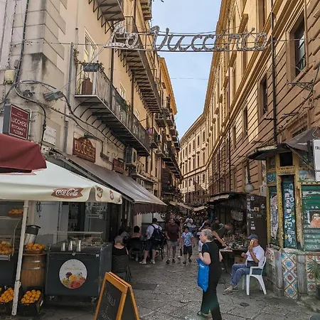 San Domenico *